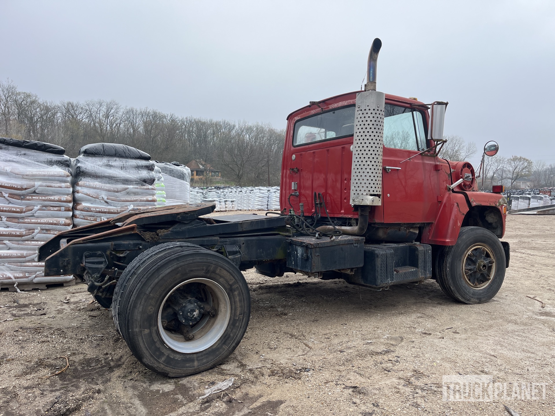 4eefe549-4ffa-4d1d-be8a-