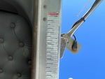 Aspect général with