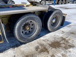 Sous-caisse with