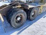 Sous-caisse with