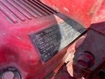 Moteur with