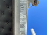 Aspect général with