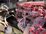 Moteur with