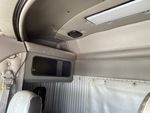 Cabine with