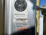 Aspect général with Numéro de série/Numéro d'identification du véhicule automobile