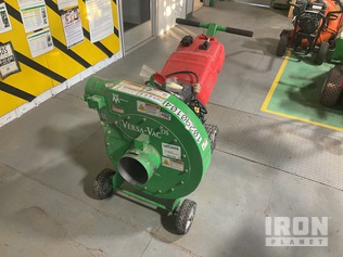 d1e84087-acee-4dc1-b18b-
