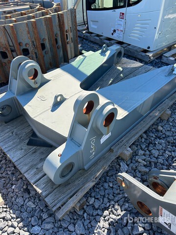 fotografías y vídeos