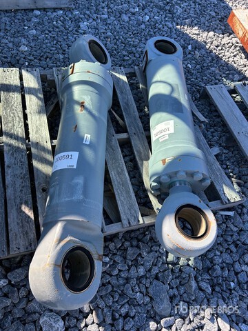 fotografías y vídeos