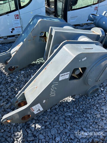 fotografías y vídeos