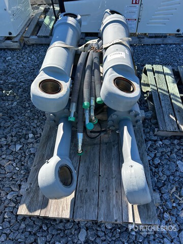 fotografías y vídeos