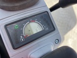 Hour Meter / Odometer
