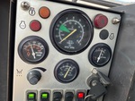 Control Station with Gauges