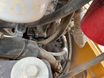 Drivetrain with Transmission