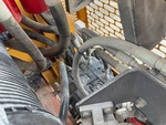 Hydraulics with Pumps (Hydraulics)