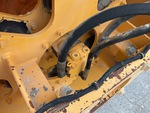 Hydraulics with Drum Vibration Motors