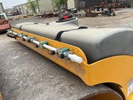 Chassis with Water System