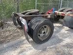 Picture, Left Rear Corner
