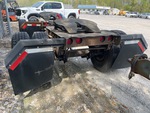Picture, Right Rear Corner