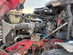 4 Engine with 