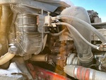 4 Engine with 