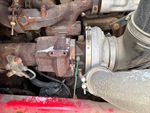 4 Engine with 