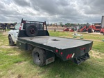 Picture, Left Rear Corner