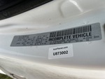 Second Serial Number Photo