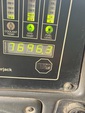 Hour Meter / Odometer