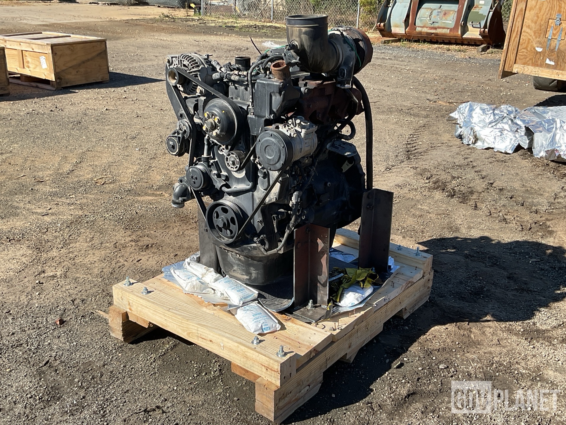 75e0733e-cbaf-4525-bb49-
