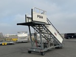 Picture, Right Rear Corner
