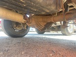 Groupe motopropulseur with