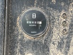 Hour Meter / Odometer