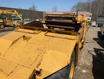 Picture, Right Rear Corner
