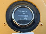 Hour Meter / Odometer