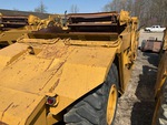 Picture, Right Rear Corner