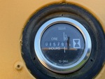 Hour Meter / Odometer