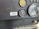 Hour Meter / Odometer
