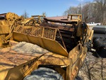Picture, Right Rear Corner