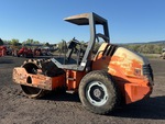 Picture, Left Rear Corner