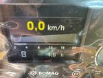 Hour Meter / Odometer
