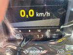 Hour Meter / Odometer