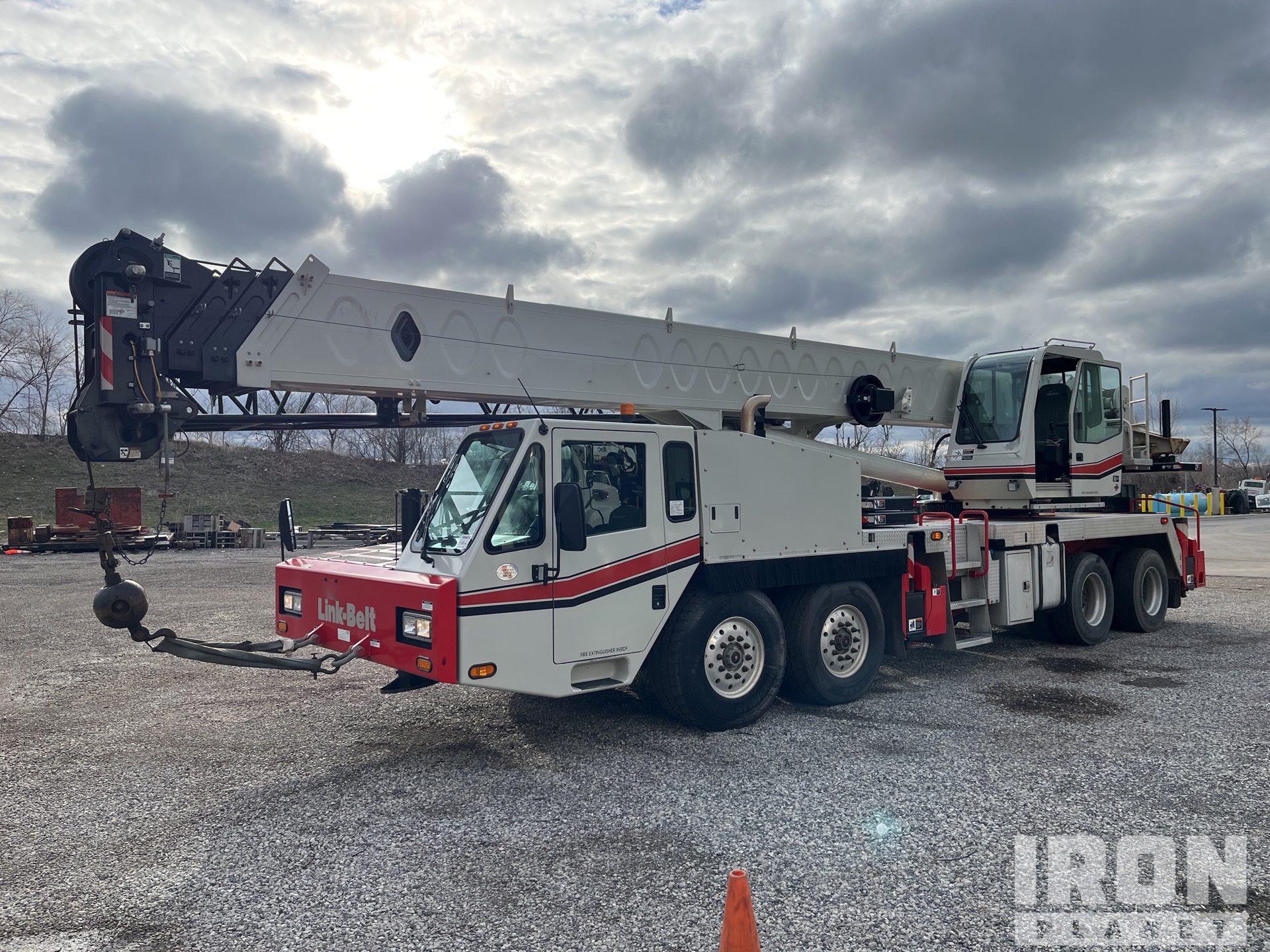 79937bbd-5de9-4bf8-9451-