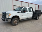 Picture, Left Front Corner