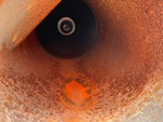 Water Pump with 