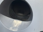 Water Pump with 