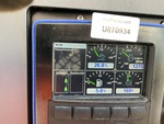Control Station with Gauges