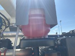 Engine with Radiator