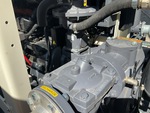 Water Pump with 
