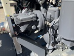 Water Pump with 