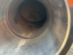 Water Pump with 